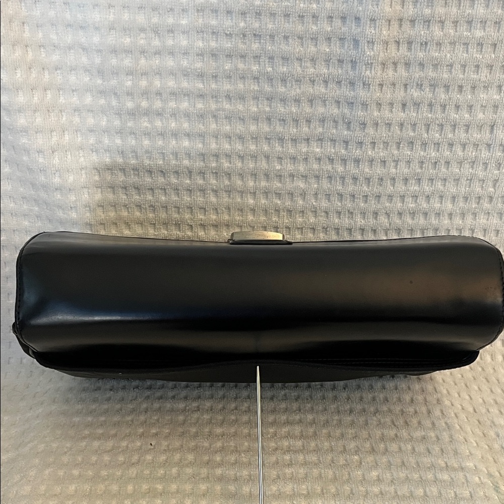 Dunhill Lock & Key Clutch - Picture 15 of 16